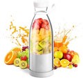Blenders portable rechargeable USB presse-agrume